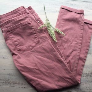 Jessica Simpson size 28